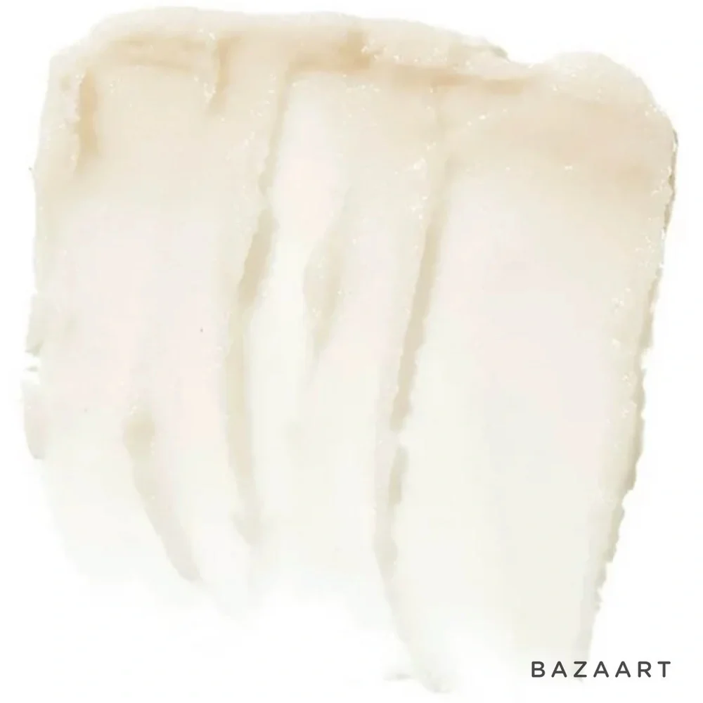 Set Of 2 e.l.f. Coconut 🥥 Flavor Lip Exfoliate